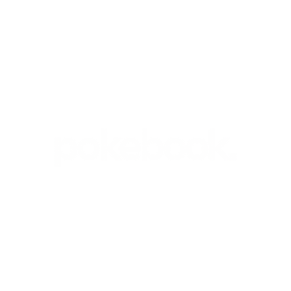 Pokebook