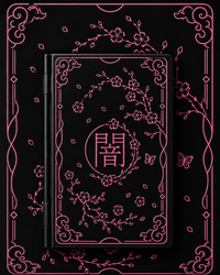 Limited Drop - Sakura