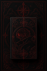 Limited Drop - Shanks PREORDER